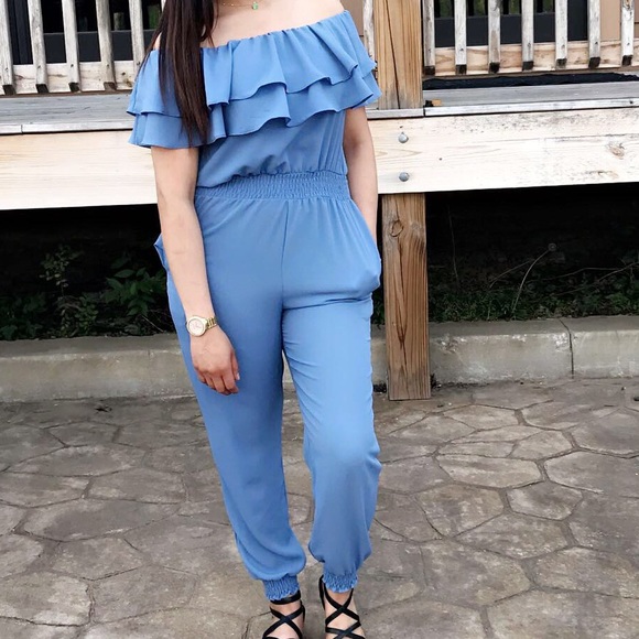 princess jasmine romper